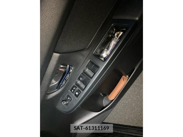 Subaru IMPREZA 2013-07 7251101-10