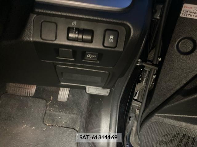 Subaru IMPREZA 2013-07 7251101-11