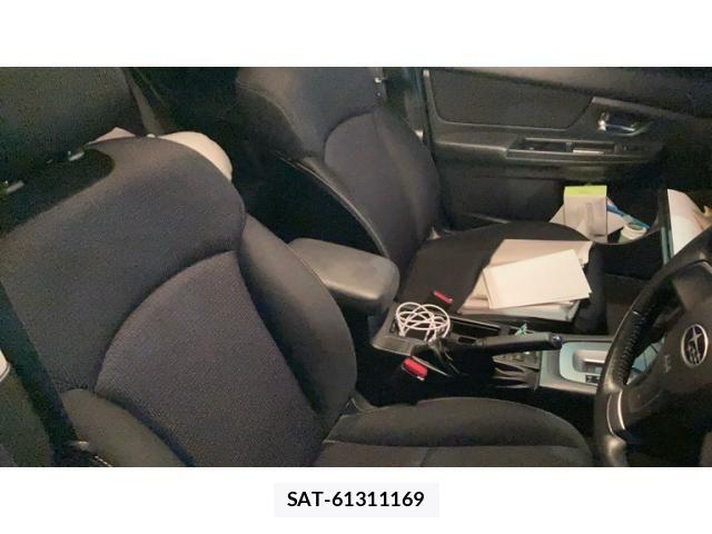 Subaru IMPREZA 2013-07 7251101-15