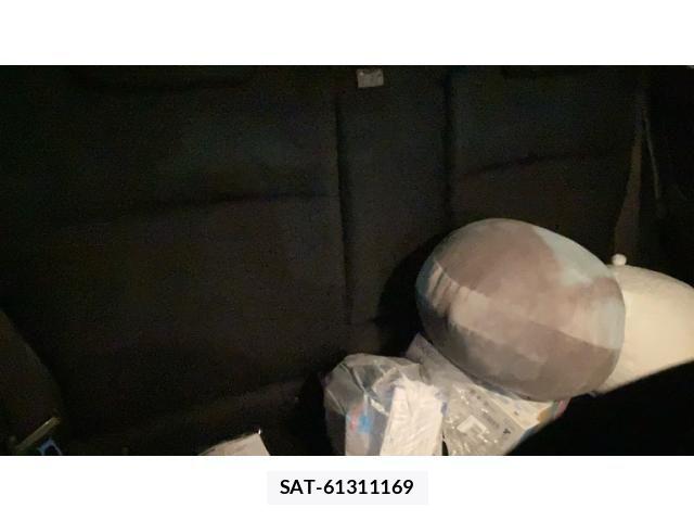 Subaru IMPREZA 2013-07 7251101-16