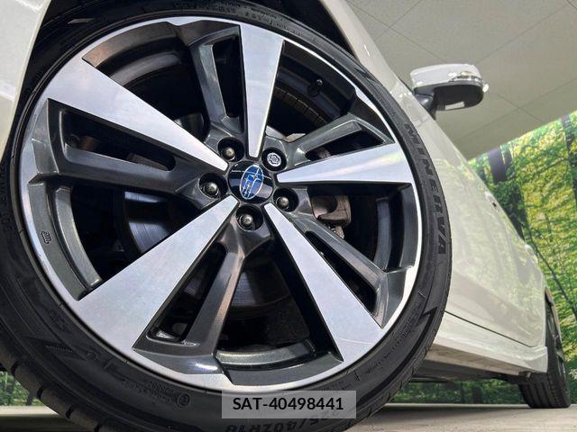 Subaru IMPREZA 2019-07 7251098-12