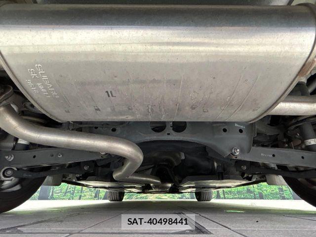 Subaru IMPREZA 2019-07 7251098-18