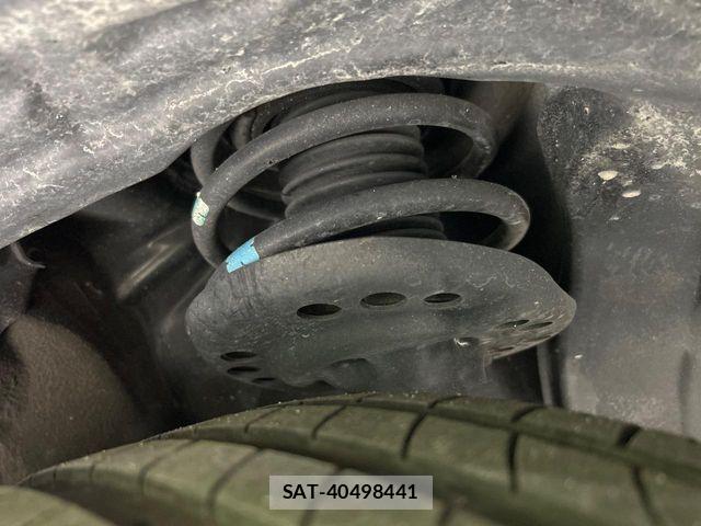 Subaru IMPREZA 2019-07 7251098-19