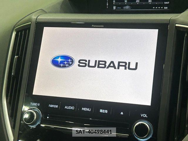 Subaru IMPREZA 2019-07 7251098-2