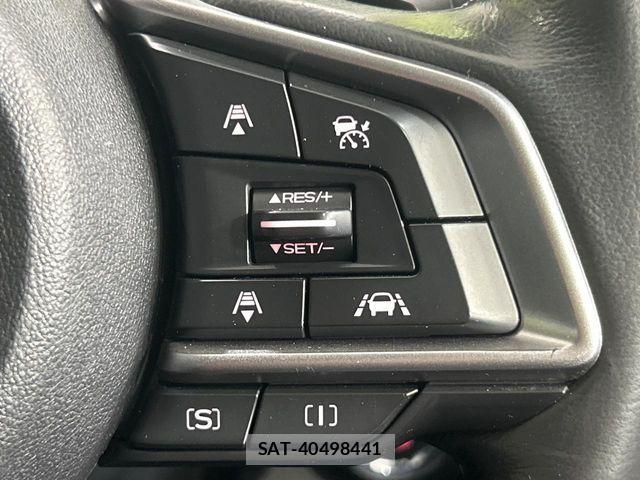 Subaru IMPREZA 2019-07 7251098-4