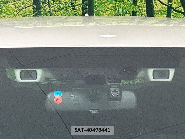 Subaru IMPREZA 2019-07 7251098-5