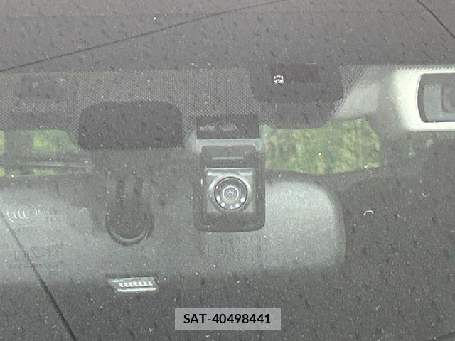 Subaru IMPREZA 2019-07 7251098-6
