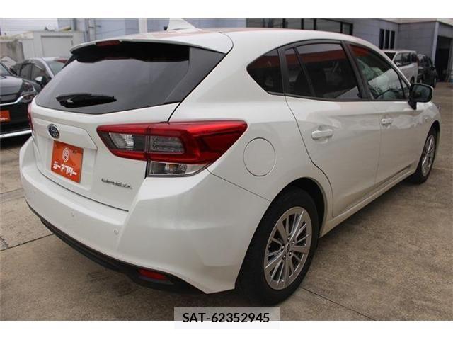 Subaru IMPREZA 2019-12 7272070-13