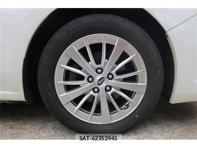 Subaru IMPREZA 2019-12 7272070-15