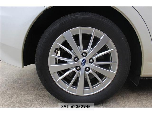 Subaru IMPREZA 2019-12 7272070-16
