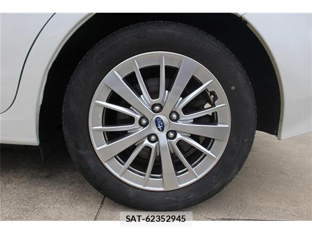 Subaru IMPREZA 2019-12 7272070-17