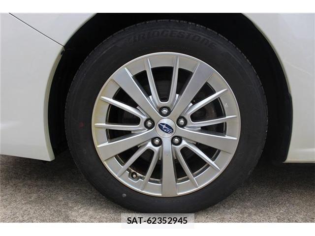 Subaru IMPREZA 2019-12 7272070-18