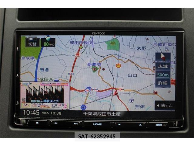 Subaru IMPREZA 2019-12 7272070-1