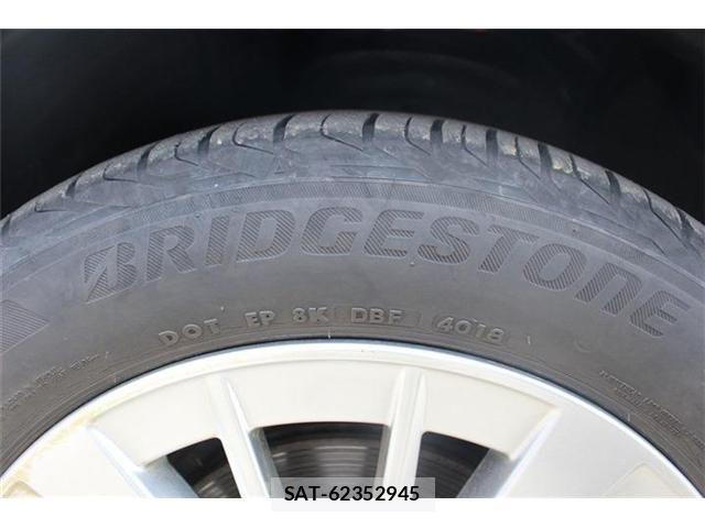 Subaru IMPREZA 2019-12 7272070-19