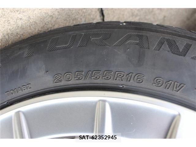 Subaru IMPREZA 2019-12 7272070-20