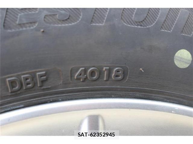 Subaru IMPREZA 2019-12 7272070-21