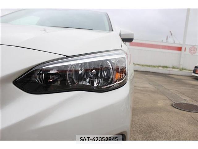 Subaru IMPREZA 2019-12 7272070-23