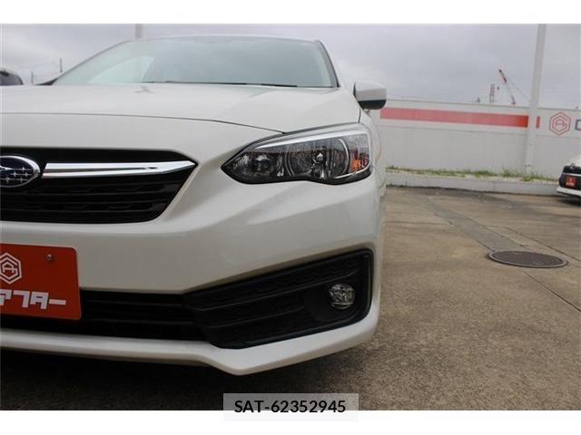 Subaru IMPREZA 2019-12 7272070-24