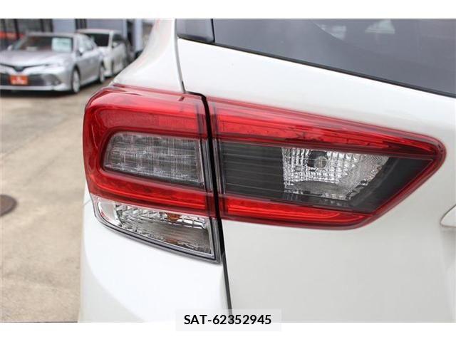 Subaru IMPREZA 2019-12 7272070-27