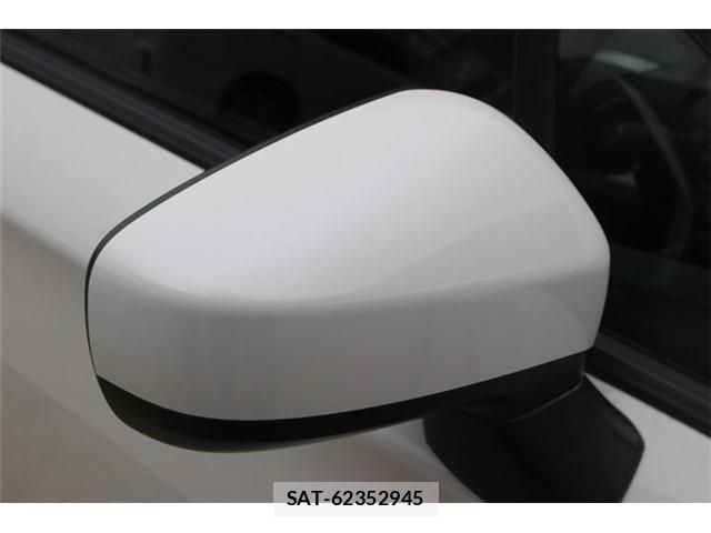 Subaru IMPREZA 2019-12 7272070-28