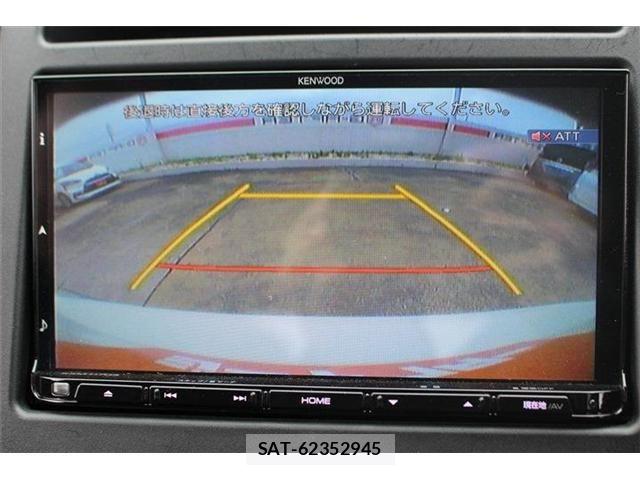 Subaru IMPREZA 2019-12 7272070-2