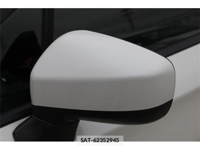 Subaru IMPREZA 2019-12 7272070-29