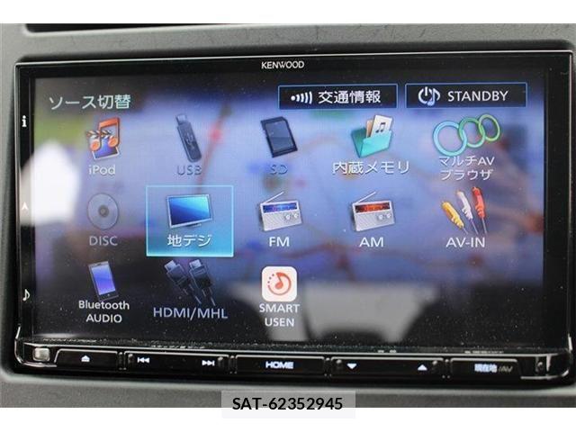 Subaru IMPREZA 2019-12 7272070-3