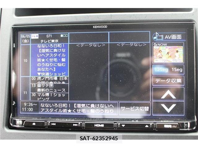 Subaru IMPREZA 2019-12 7272070-4