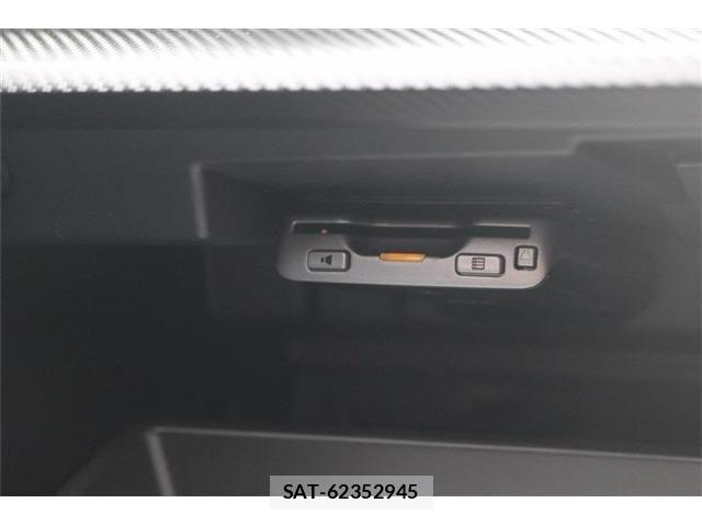 Subaru IMPREZA 2019-12 7272070-5