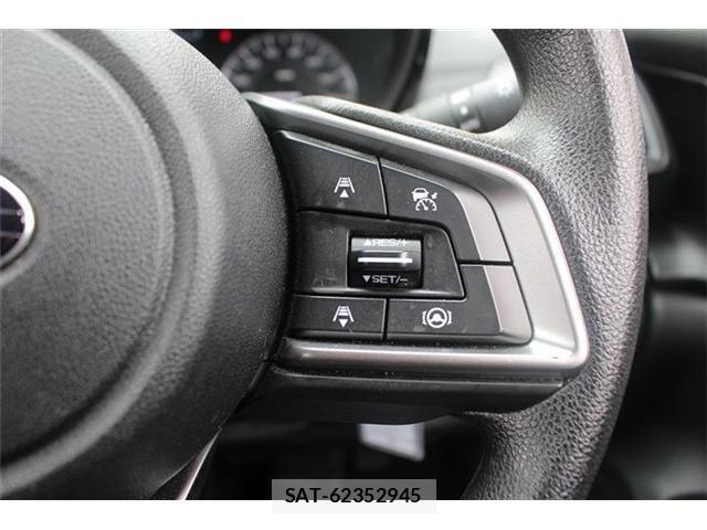 Subaru IMPREZA 2019-12 7272070-6