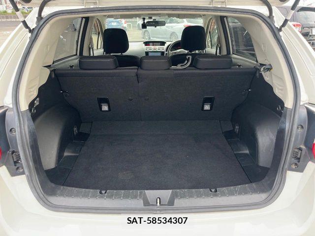 Subaru IMPREZA 2015-03 7272072-10