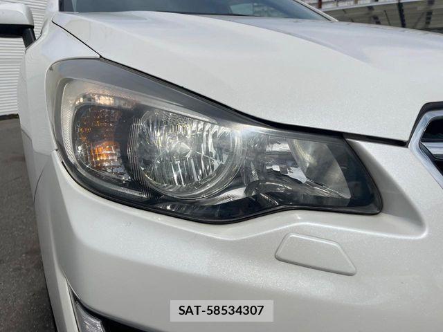 Subaru IMPREZA 2015-03 7272072-12