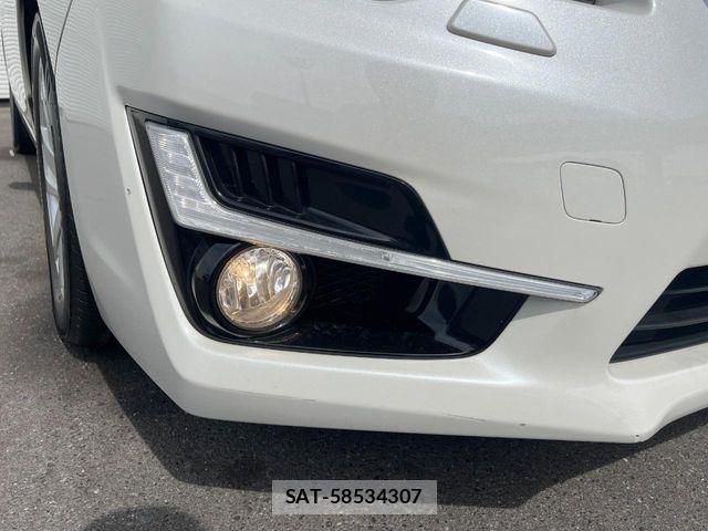Subaru IMPREZA 2015-03 7272072-13