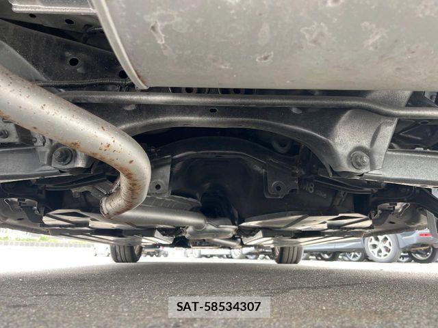 Subaru IMPREZA 2015-03 7272072-19