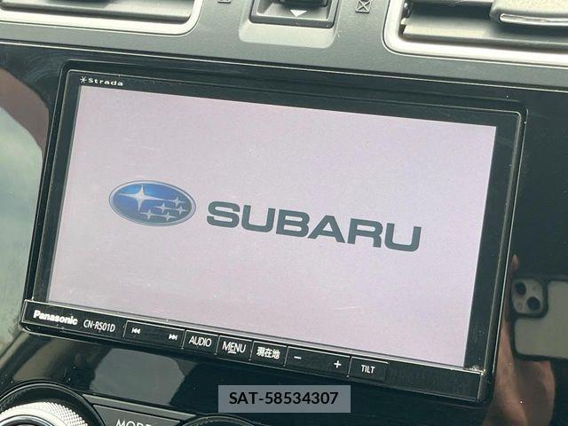 Subaru IMPREZA 2015-03 7272072-2
