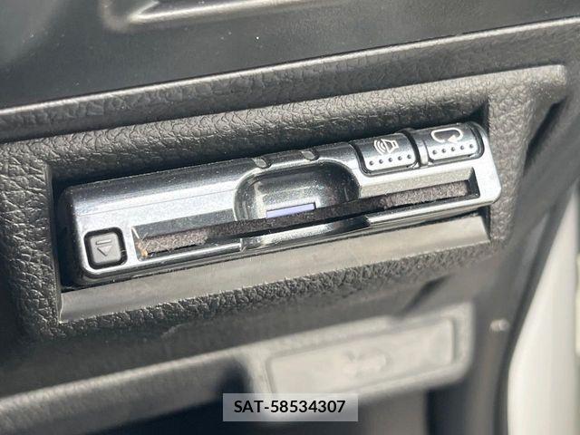 Subaru IMPREZA 2015-03 7272072-4