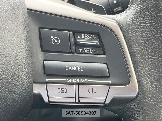 Subaru IMPREZA 2015-03 7272072-5