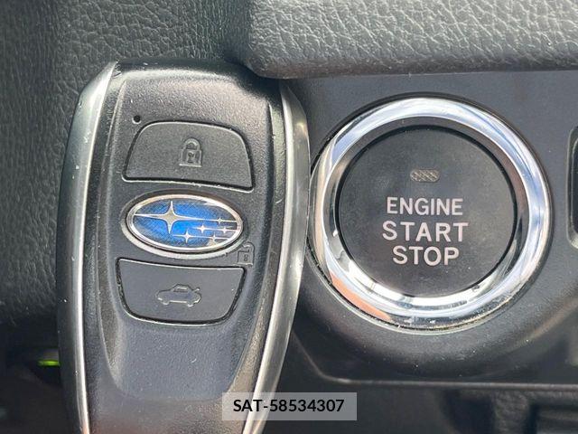 Subaru IMPREZA 2015-03 7272072-6