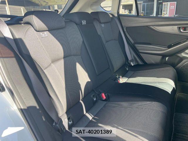 Subaru IMPREZA 2017-12 7272074-9
