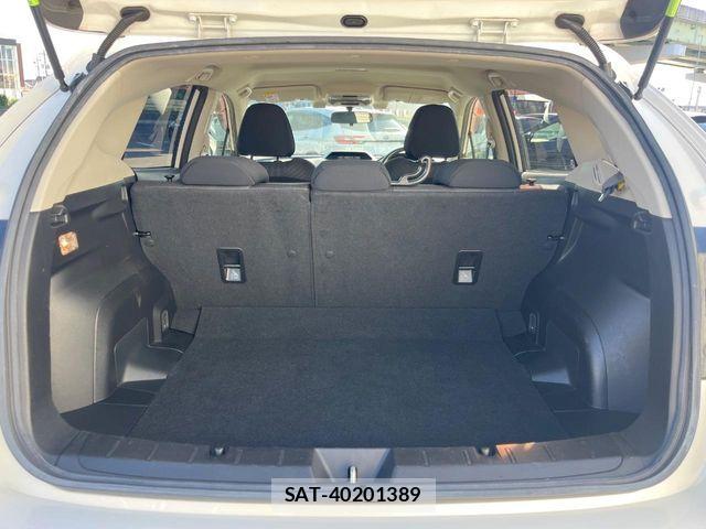 Subaru IMPREZA 2017-12 7272074-10
