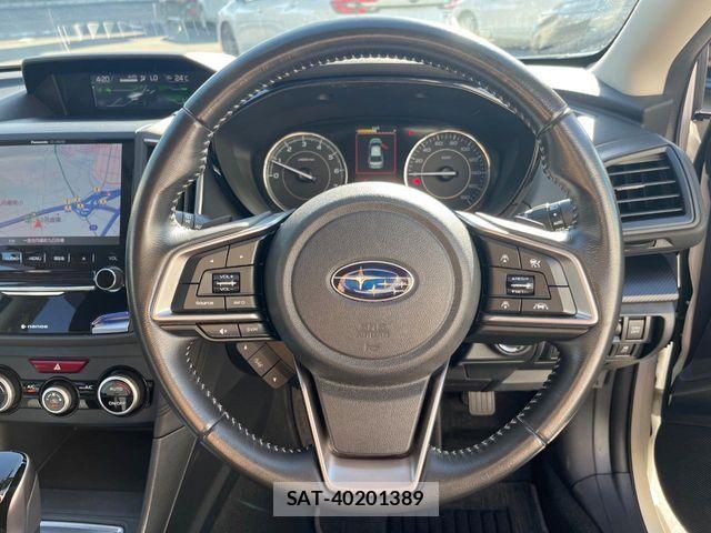 Subaru IMPREZA 2017-12 7272074-11