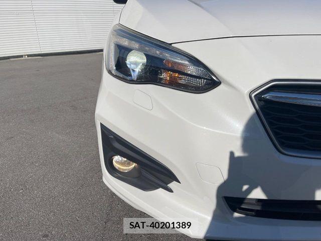 Subaru IMPREZA 2017-12 7272074-13