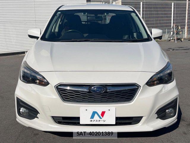 Subaru IMPREZA 2017-12 7272074-14