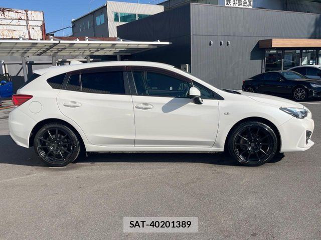 Subaru IMPREZA 2017-12 7272074-16