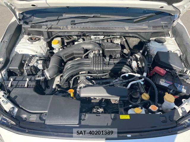 Subaru IMPREZA 2017-12 7272074-18