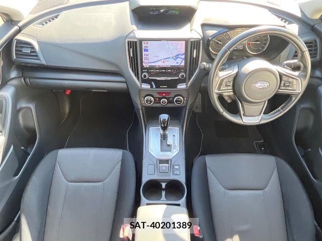 Subaru IMPREZA 2017-12 7272074-1
