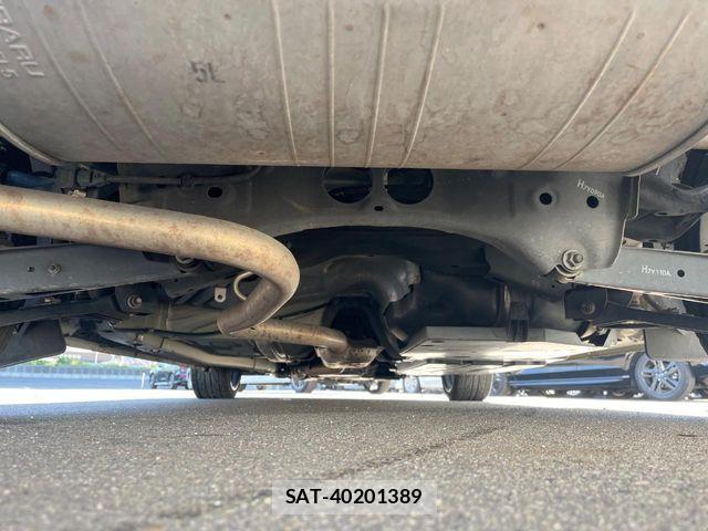 Subaru IMPREZA 2017-12 7272074-19