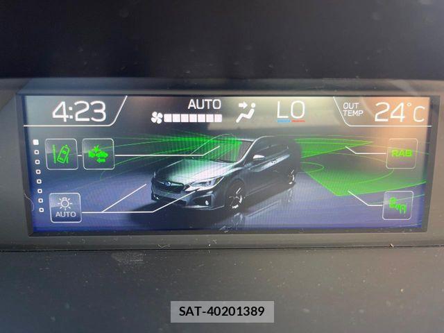 Subaru IMPREZA 2017-12 7272074-2
