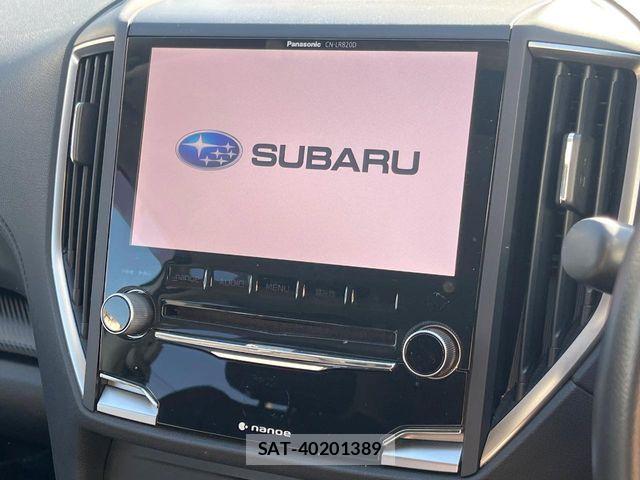 Subaru IMPREZA 2017-12 7272074-3