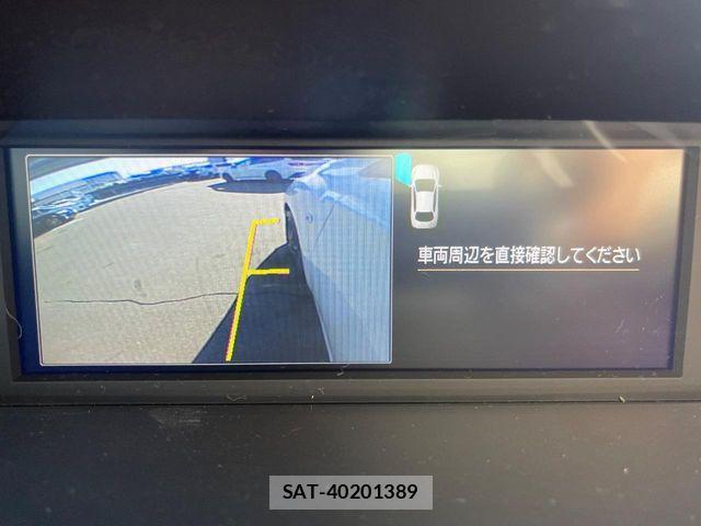 Subaru IMPREZA 2017-12 7272074-4